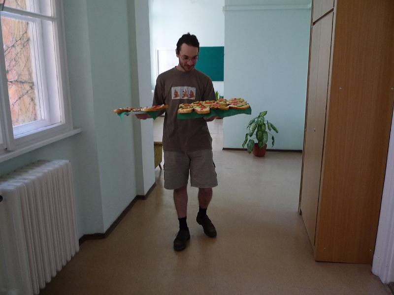 etavasz2009 003.jpg